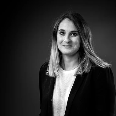 Photo de Ma&icirc;tre Aur&eacute;lie  MARTINEZ